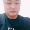 严伟的一亩田店铺