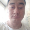 繁峙县吴天农林牧专业合作社的一亩田店铺