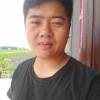 王帅的一亩田店铺