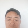 辣椒专业合作社的一亩田店铺