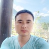 黄小明的一亩田店铺