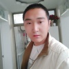 段廷帅的一亩田店铺