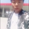 保定市清苑泽航蔬菜合作社的一亩田店铺