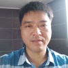 隆鑫畜牧水产养殖有限公司的一亩田店铺