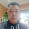 鑫茂粮油经营部的一亩田店铺