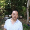 陕西省城固县土鏖水产专业合作社的一亩田店铺