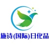 郭晓丽的一亩田店铺
