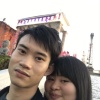 许晓冬的一亩田店铺