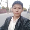 小翟农业代办的一亩田店铺
