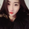王伟的一亩田店铺