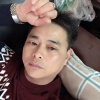 陆陆通皮革加工厂的一亩田店铺