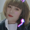 小尚草莓园的一亩田店铺