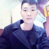 王中峰的一亩田店铺