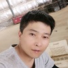 杨连树的一亩田店铺