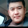 周东雷的一亩田店铺