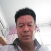 建小伟的一亩田店铺
