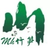敏海食品加工厂的一亩田店铺