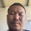小崔水果代发的一亩田店铺