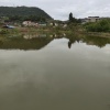 梁明的一亩田店铺