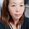 徐永阁的一亩田店铺