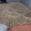 陈俊的一亩田店铺