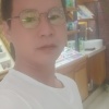 唐克孟的一亩田店铺