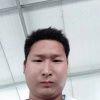 恒绿农作物结杆草料的一亩田店铺