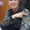 廖宝强的一亩田店铺