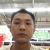 陈中燃的一亩田店铺