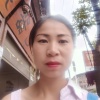 蔡仁丽的一亩田店铺