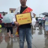 小颜瓜果蔬菜代办的一亩田店铺