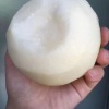 刘玲玲的一亩田店铺
