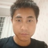 罗丹的一亩田店铺