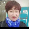 恒丰泰业生物科技有限公司的一亩田店铺