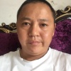 张育先的一亩田店铺