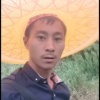 王跃峰的一亩田店铺