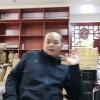 乡土物语的一亩田店铺