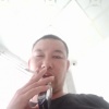 陈石深的一亩田店铺