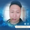 汇商助农精品果业合作社的一亩田店铺