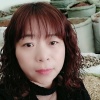 徐小云的一亩田店铺