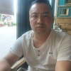 云南老厨娘工贸有限公司的一亩田店铺