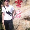 李勇的一亩田店铺