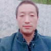 冠县顺发苗圃的一亩田店铺