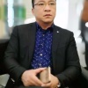 江南绿洲绿化的一亩田店铺