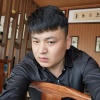 裴存友的一亩田店铺