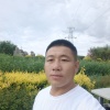 刘厚良的一亩田店铺