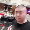 大八旗村圆葱基地的一亩田店铺