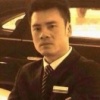 慧业成食品的一亩田店铺