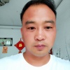 焦志运的一亩田店铺