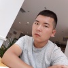 余火火农业合作社的一亩田店铺
